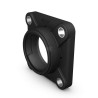 Logement de palier SKF 7500FYK504
