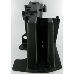 Bac pour batterie STIGA 1134480702 - 1134-4807-02