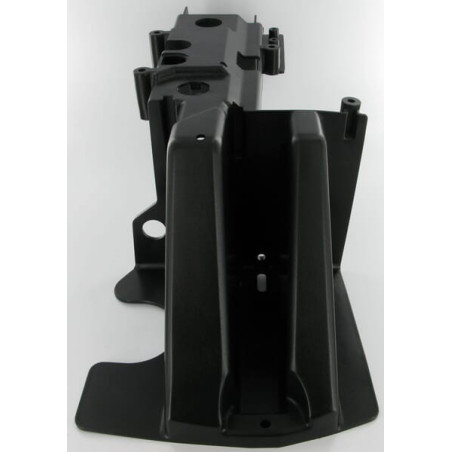 Bac pour batterie STIGA 1134480702 - 1134-4807-02