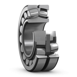 Roulement à rouleaux côniques SKF 750022314EVA405