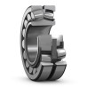 Roulement à rouleaux côniques SKF 750022314EVA405
