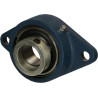 Palier complet SKF 7500FYTB30TR