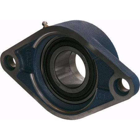 Palier complet SKF 7500FYTB30TR