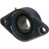 Palier complet SKF 7500FYTB30TR