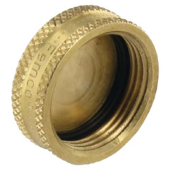 Bouchon antipoussière FEMCO 7500271