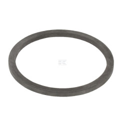 Cuvette MASSEY FERGUSON (AGCO) 7500604701