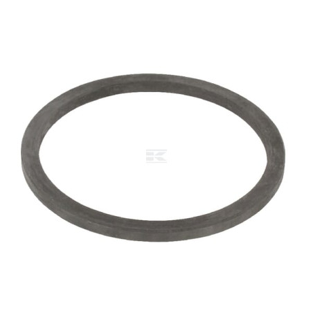 Cuvette MASSEY FERGUSON (AGCO) 7500604701