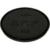 Couvercle de roulement SKF 7500ASNH509