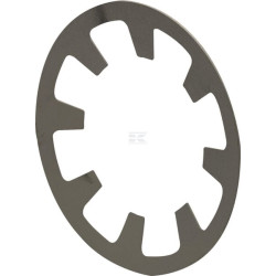 Ressort HONDA 75183VE1G01