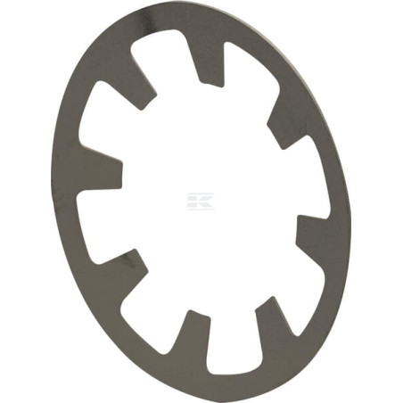 Ressort HONDA 75183VE1G01