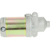 Démarreur électrique MTD 75112207