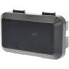 Boîtier de filtre à air MTD 75114439