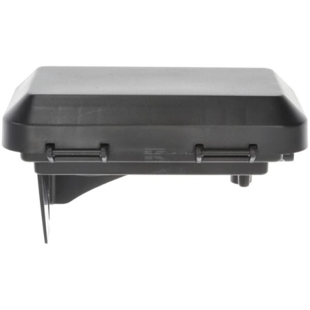 Boîtier de filtre à air MTD 75114439