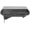 Boîtier de filtre à air MTD 75114439