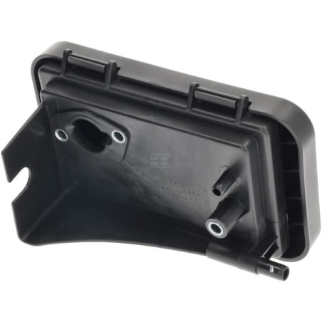Boîtier de filtre à air MTD 75114439