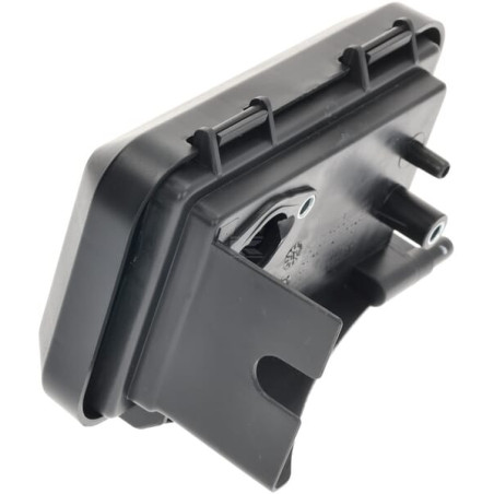 Boîtier de filtre à air MTD 75114439