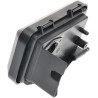 Boîtier de filtre à air MTD 75114439