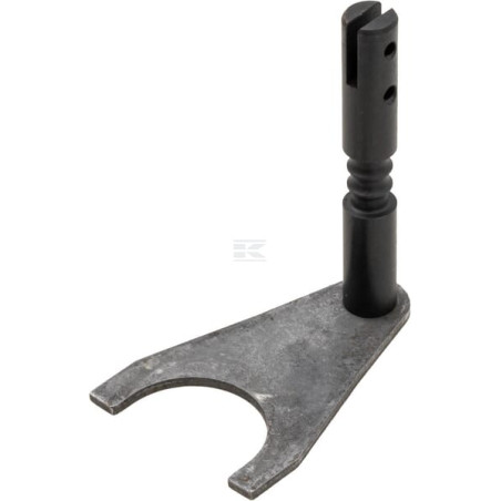 Levier de vitesses MTD 75308864