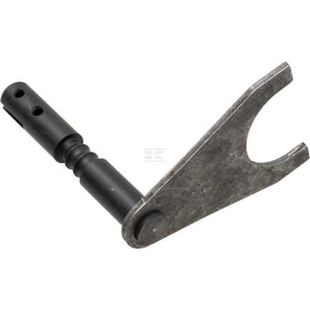 Levier de vitesses MTD 75308864