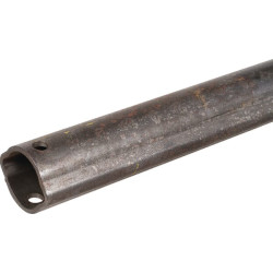 Tube WALTERSCHEID 75352201400