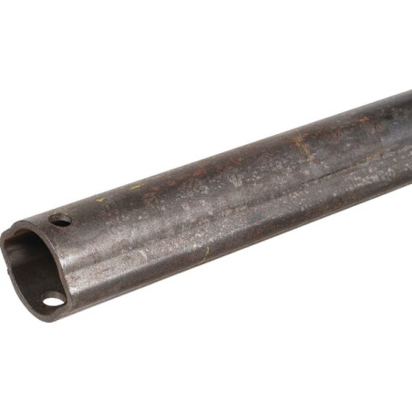 Tube WALTERSCHEID 75352201400