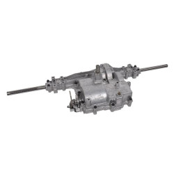 Boîtier de transmission STIGA 1134484701 - 1134-4847-01