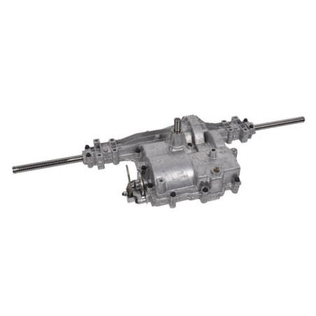 Boîtier de transmission STIGA 1134484701 - 1134-4847-01