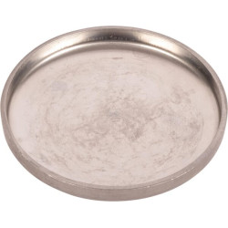 Bouchon d'obturation CNH 75312133