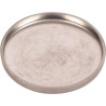 Bouchon d'obturation CNH 75312133