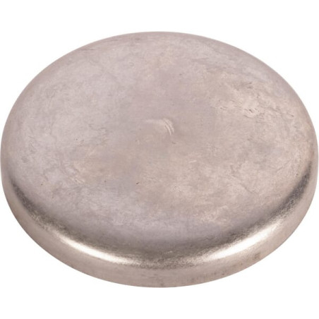 Bouchon d'obturation CNH 75312133