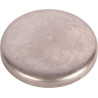 Bouchon d'obturation CNH 75312133