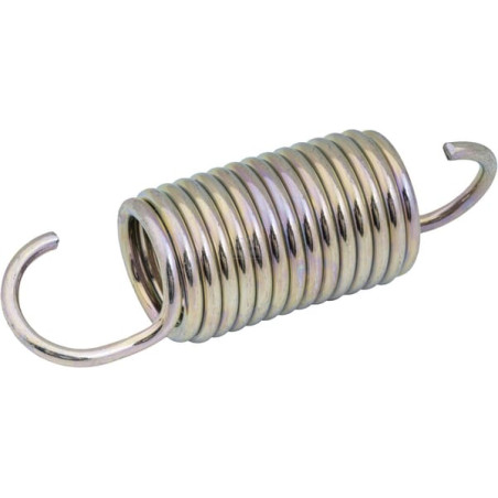 Ressort HONDA 75182VA3J00