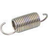 Ressort HONDA 75182VA3J00