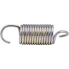 Ressort HONDA 75182VA3J00