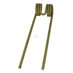 Dent de pirouette BRAUN 753003101N