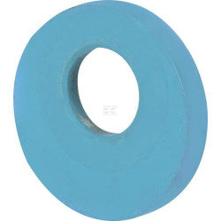 Disque RUMPTSTAD 75232800