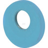 Disque RUMPTSTAD 75232800
