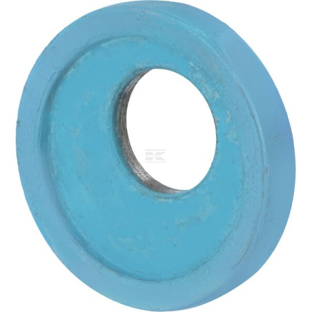 Disque RUMPTSTAD 75232800