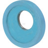Disque RUMPTSTAD 75232800