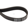 Courroie MTD 75405075