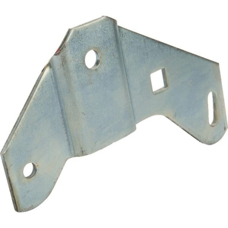 Bras tendeur STIGA 1134488501 - 1134-4885-01