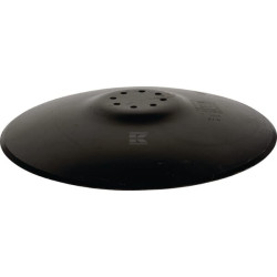 Disque DAL-BO 75244