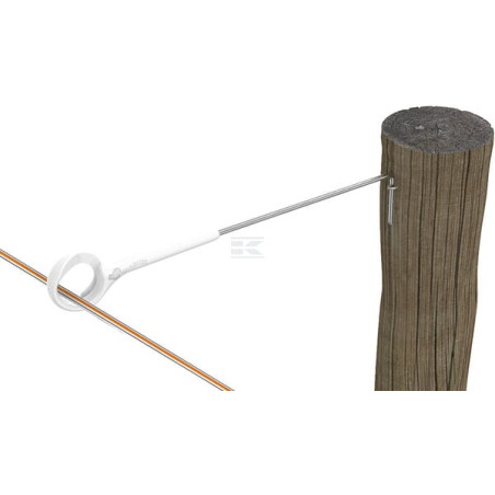 Isolateur GALLAGHER 751221GAL