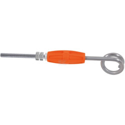 Isolateur GALLAGHER 752334GAL