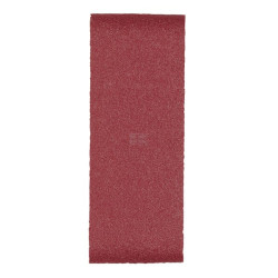 Bande abrasive HIKOKI 753240