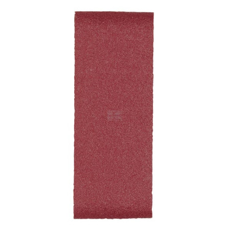 Bande abrasive HIKOKI 753240
