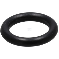 Joint torique WOLF-GARTEN 7513131
