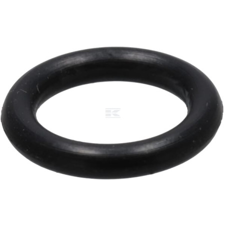 Joint torique WOLF-GARTEN 7513131
