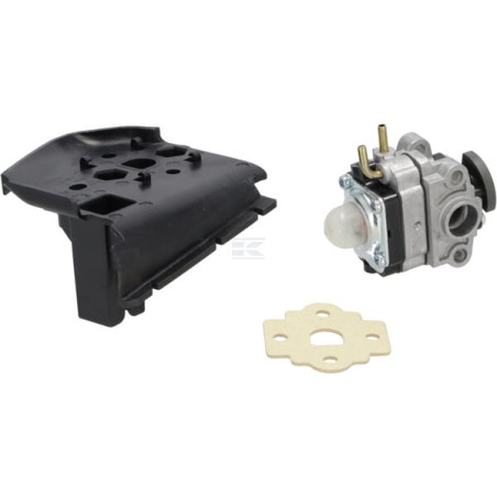 Carburateur MTD 75306220B