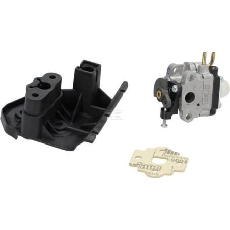 Carburateur MTD 75306220B